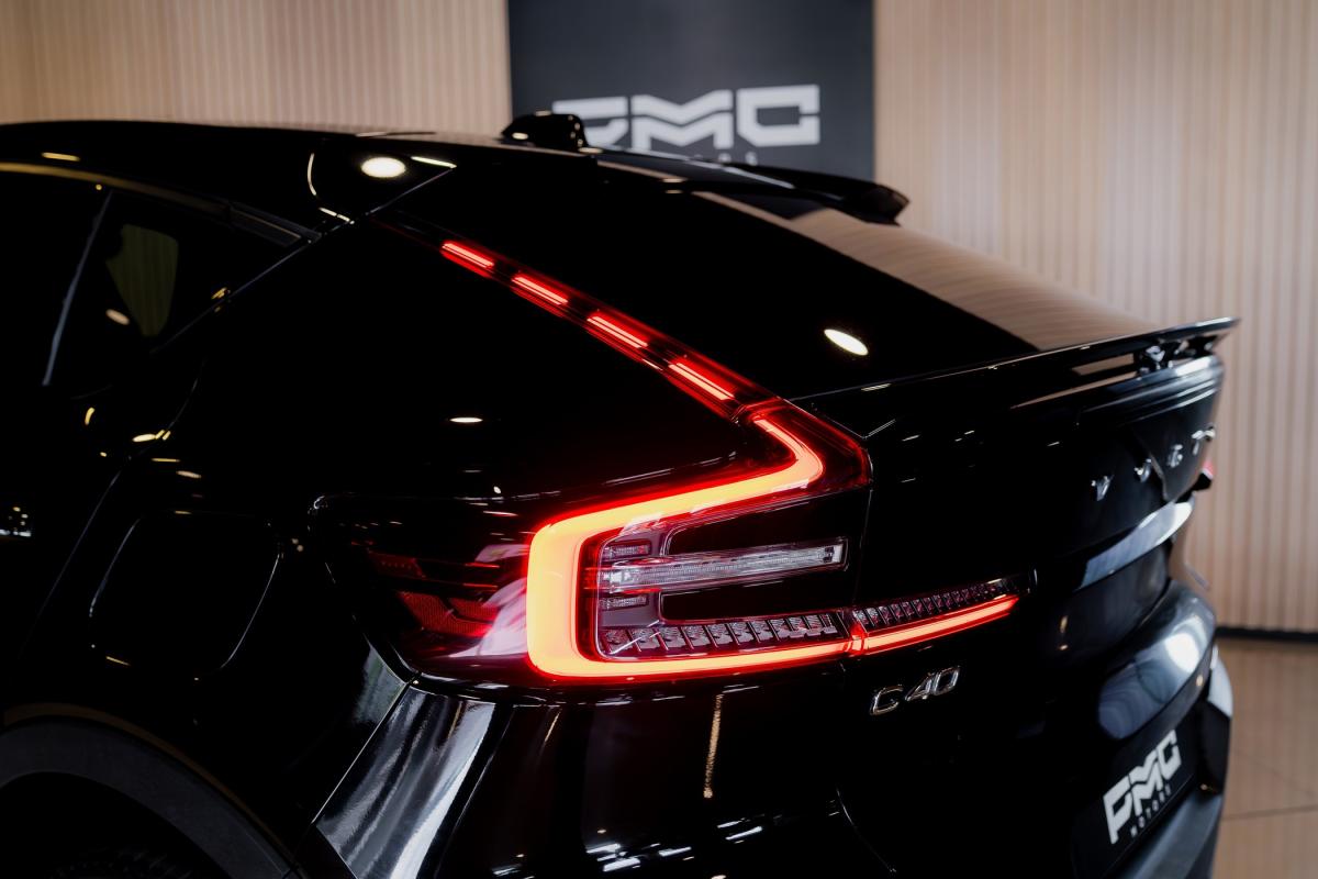 volvo-c40-2022-eletrico-500cc