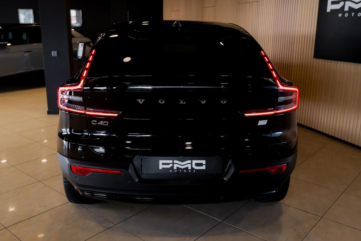 volvo-c40-2022-eletrico-500cc