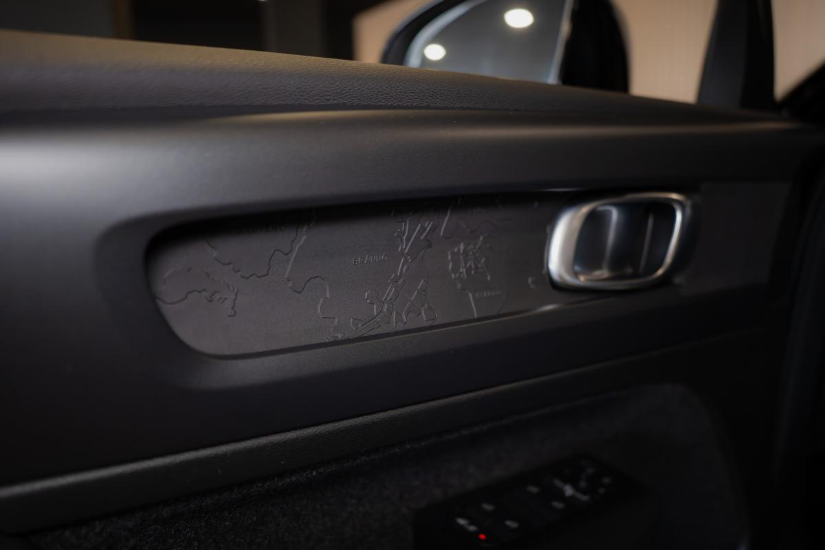 volvo-c40-2022-eletrico-500cc