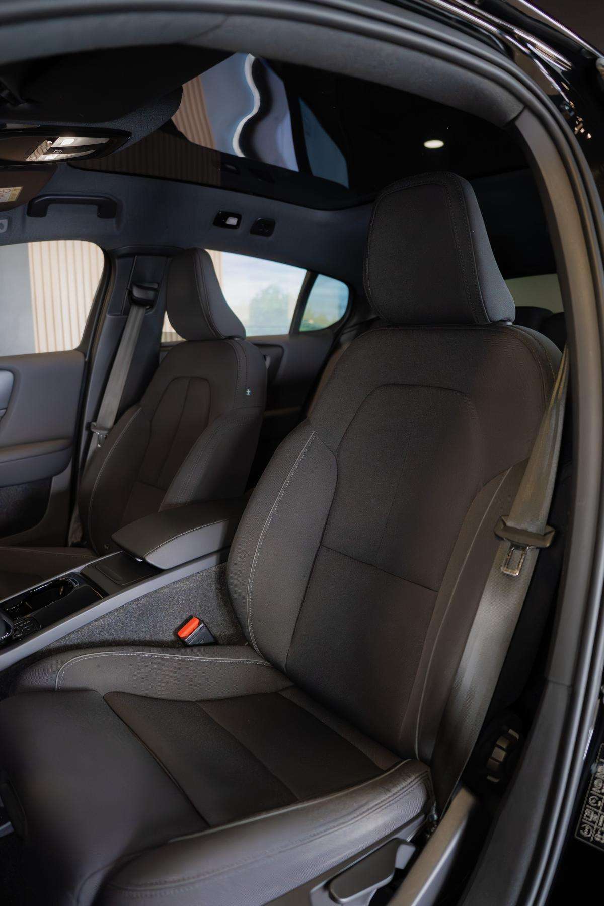volvo-c40-2022-eletrico-500cc