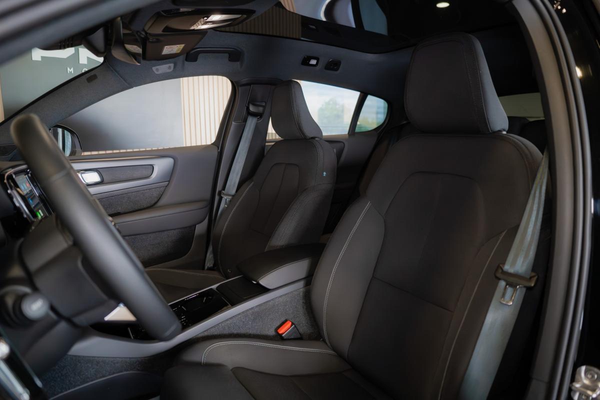 volvo-c40-2022-eletrico-500cc