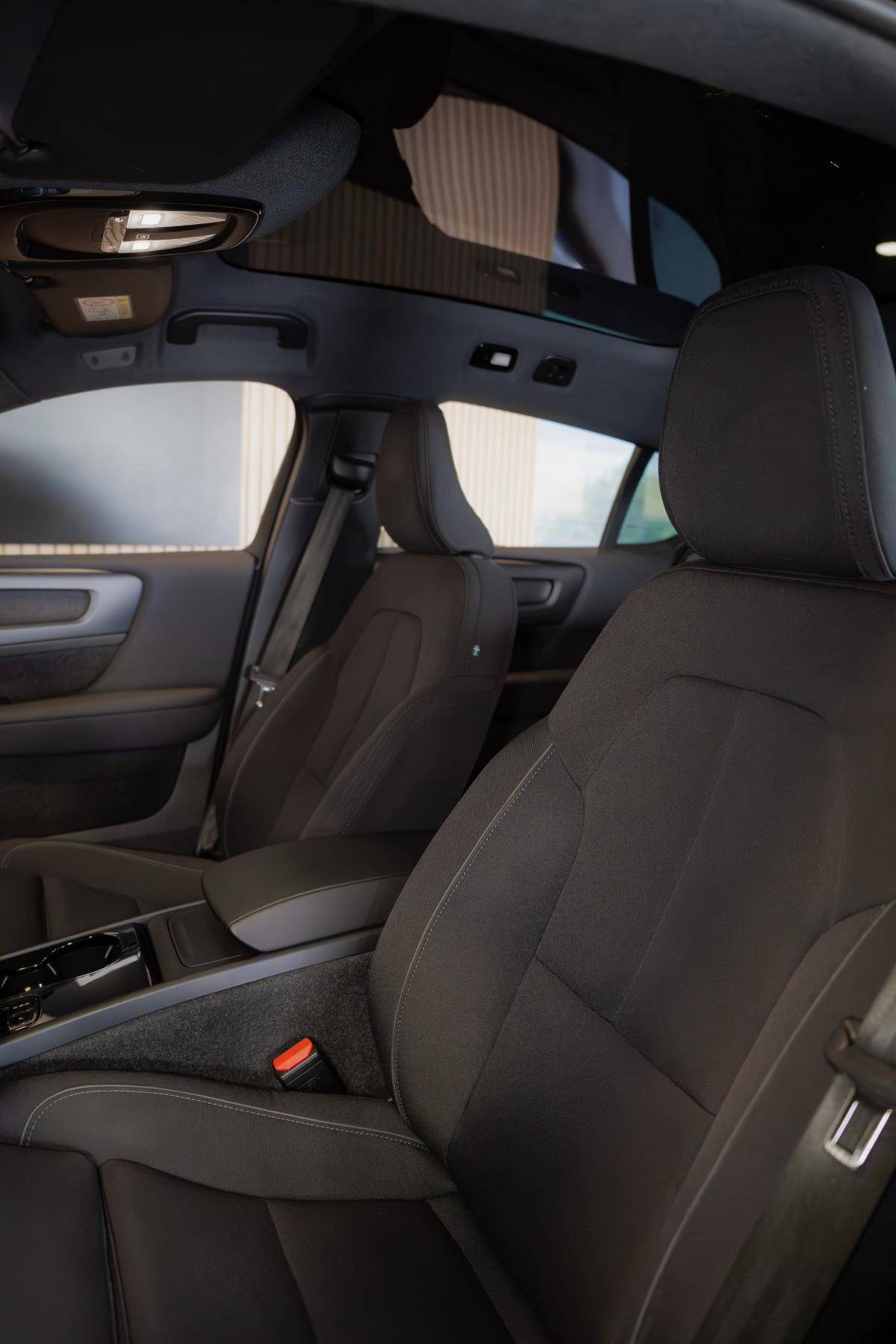 volvo-c40-2022-eletrico-500cc