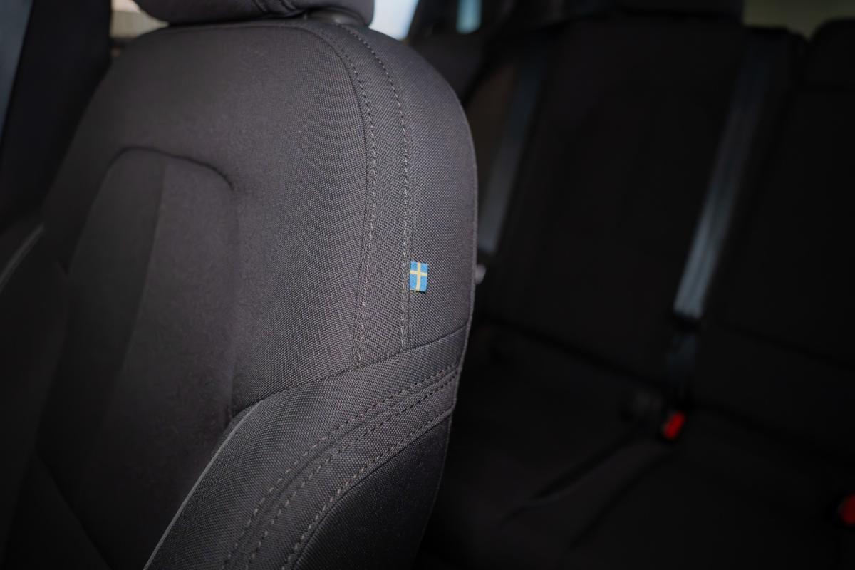 volvo-c40-2022-eletrico-500cc
