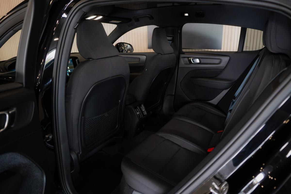 volvo-c40-2022-eletrico-500cc