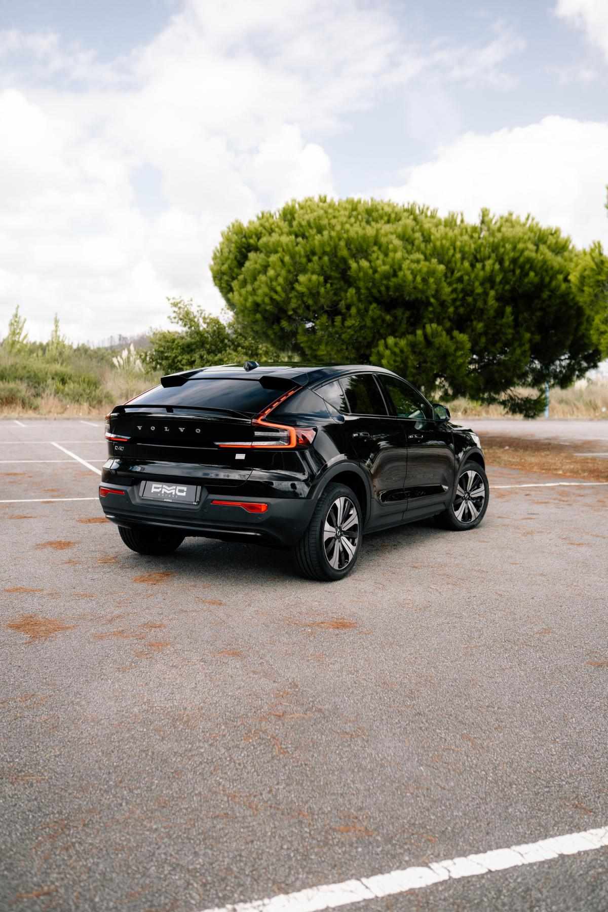 volvo-c40-2022-eletrico-500cc