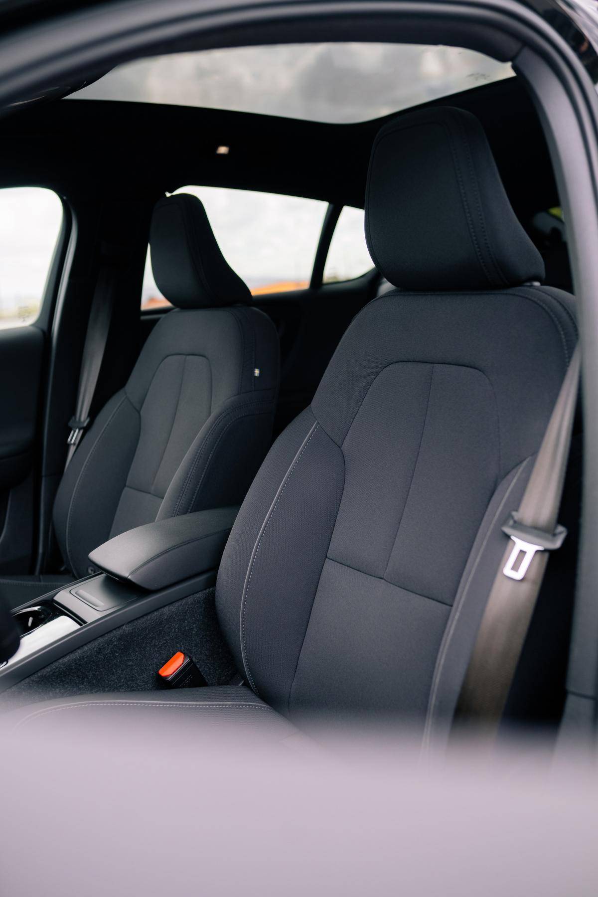 volvo-c40-2022-eletrico-500cc