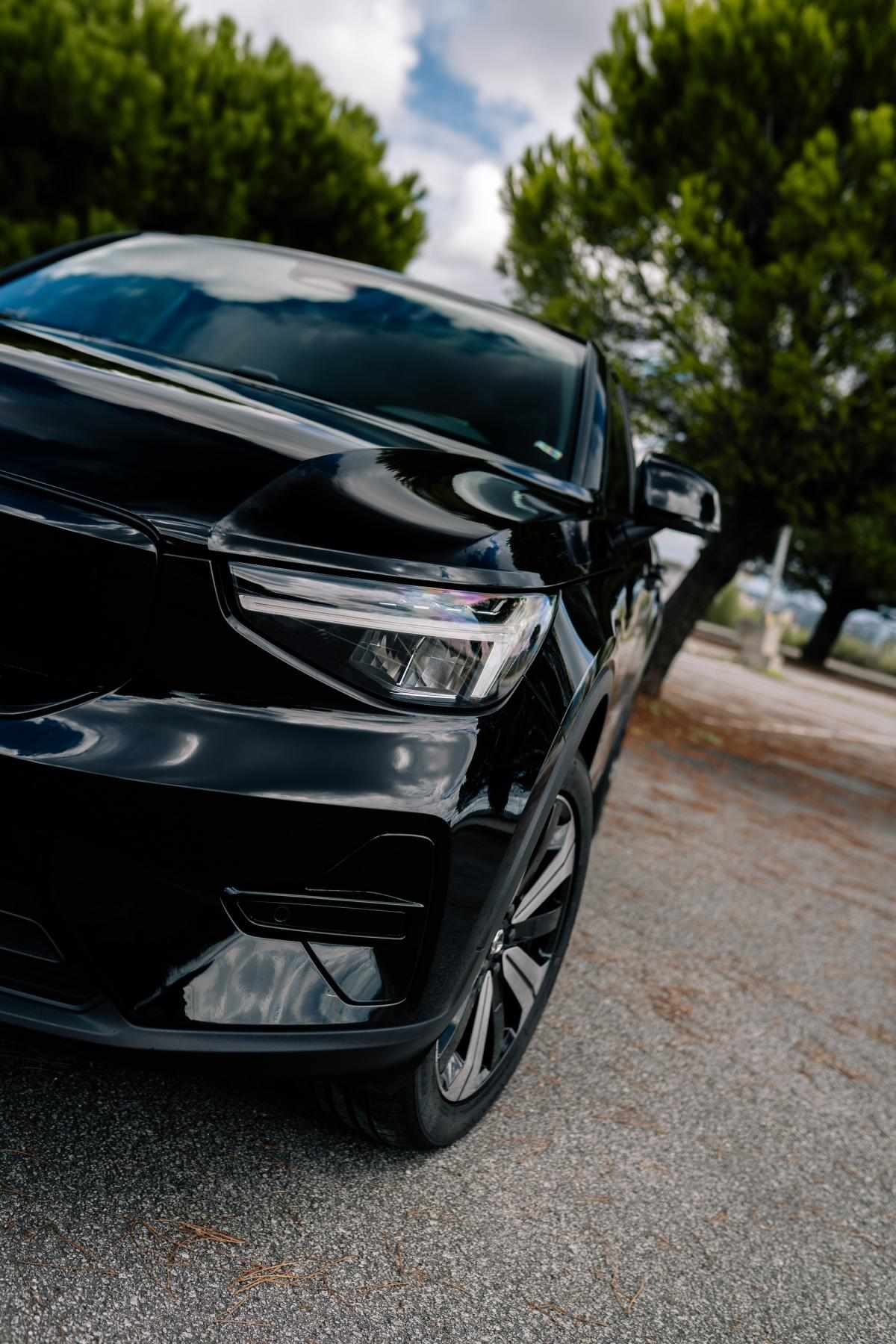 volvo-c40-2022-eletrico-500cc