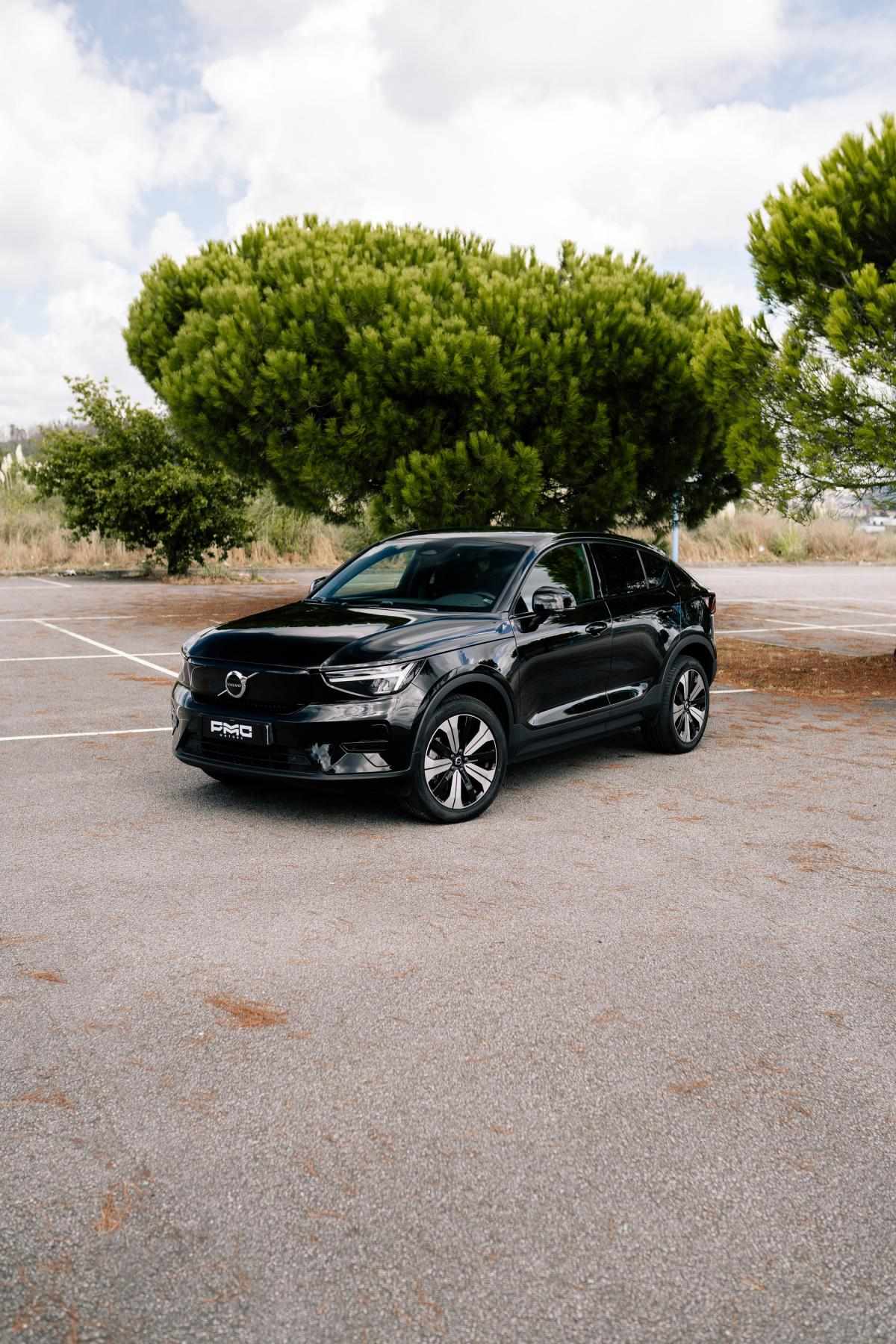 volvo-c40-2022-eletrico-500cc