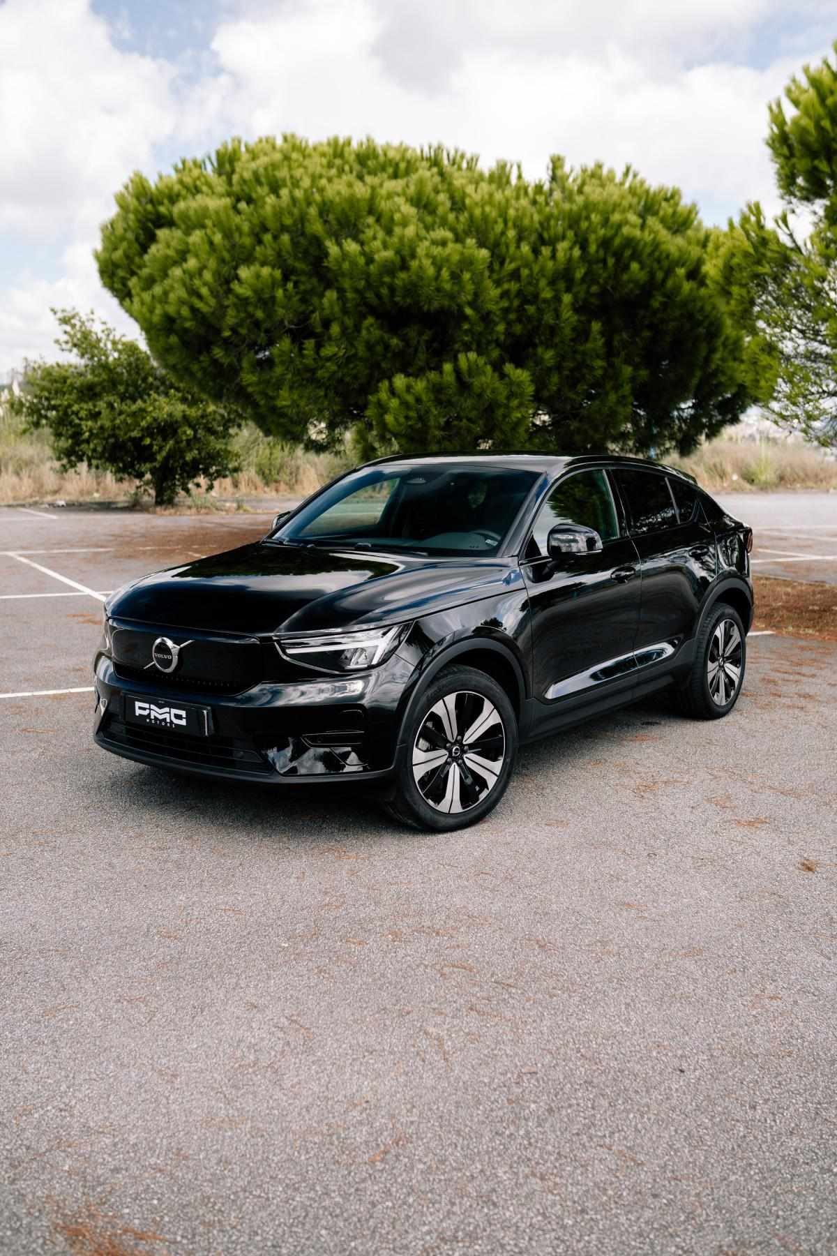 volvo-c40-2022-eletrico-500cc