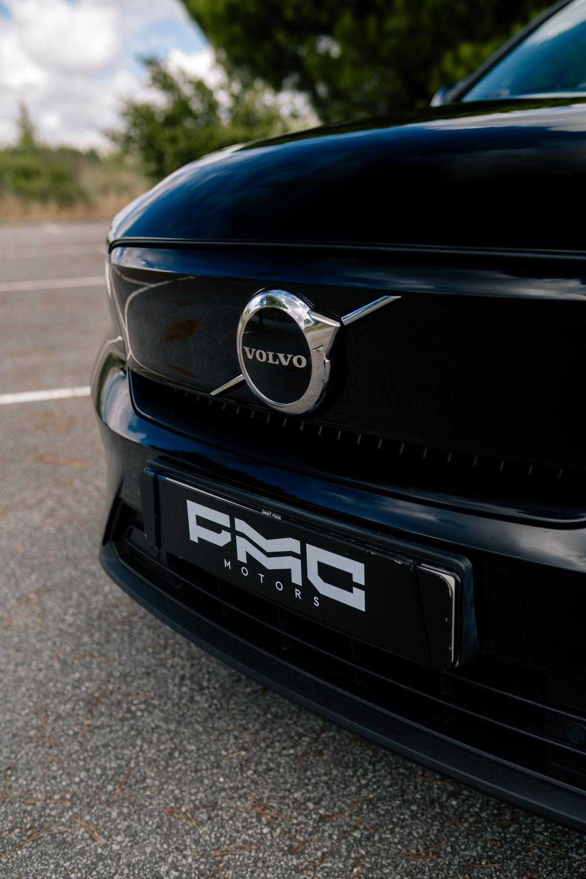 volvo-c40-2022-eletrico-500cc