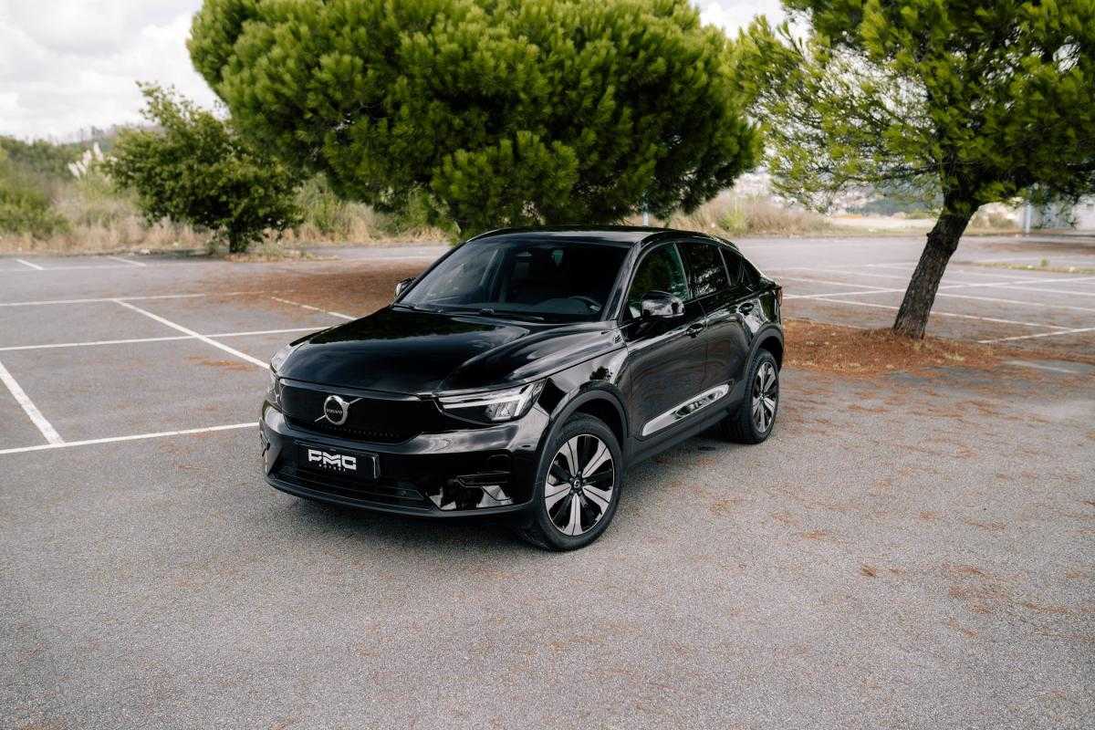 volvo-c40-2022-eletrico-500cc