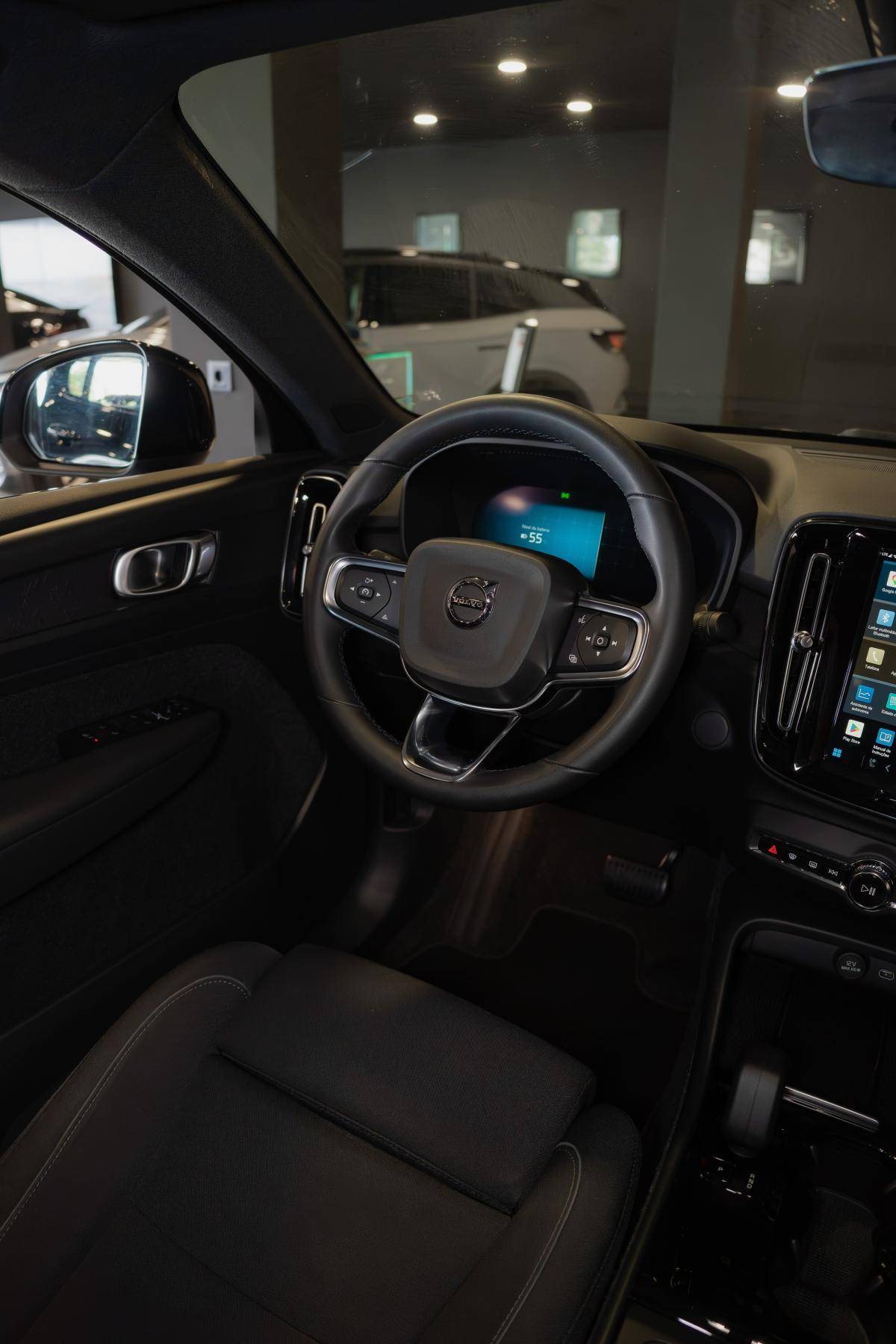 volvo-c40-2022-eletrico-500cc