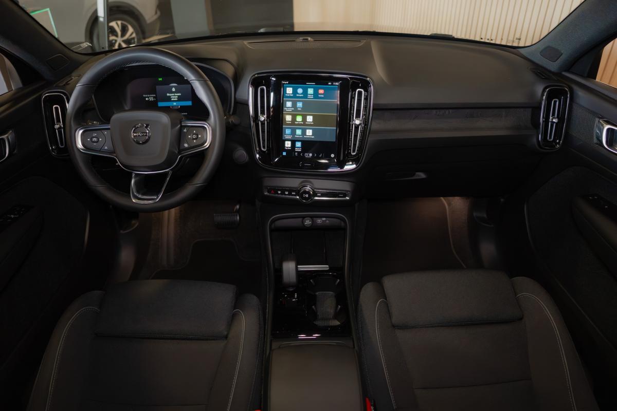 volvo-c40-2022-eletrico-500cc