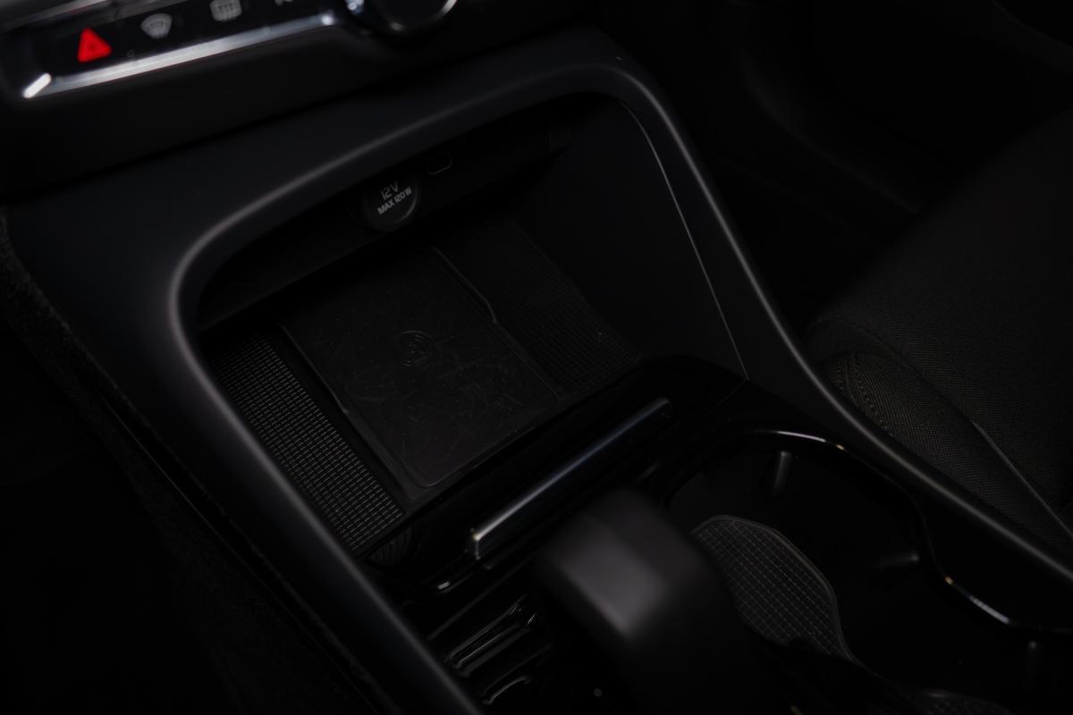 volvo-c40-2022-eletrico-500cc