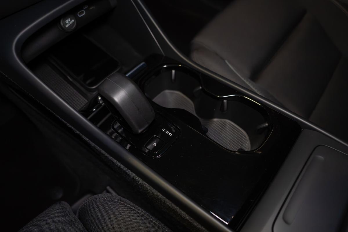 volvo-c40-2022-eletrico-500cc