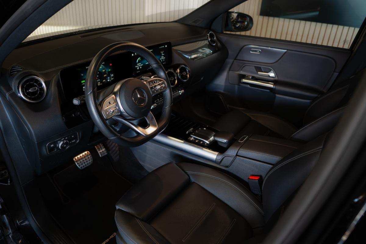 mercedes-benz-gla-2021-hibrido-a-gasolina-1332cc