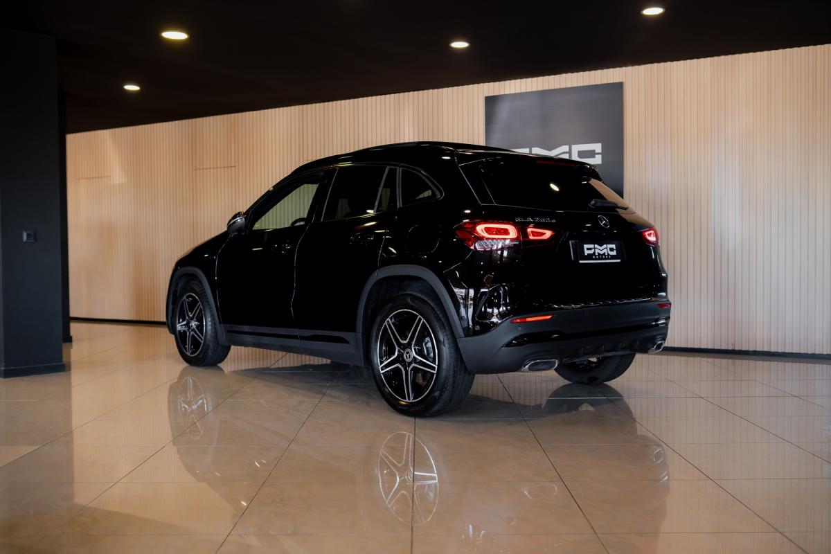 mercedes-benz-gla-2021-hibrido-a-gasolina-1332cc