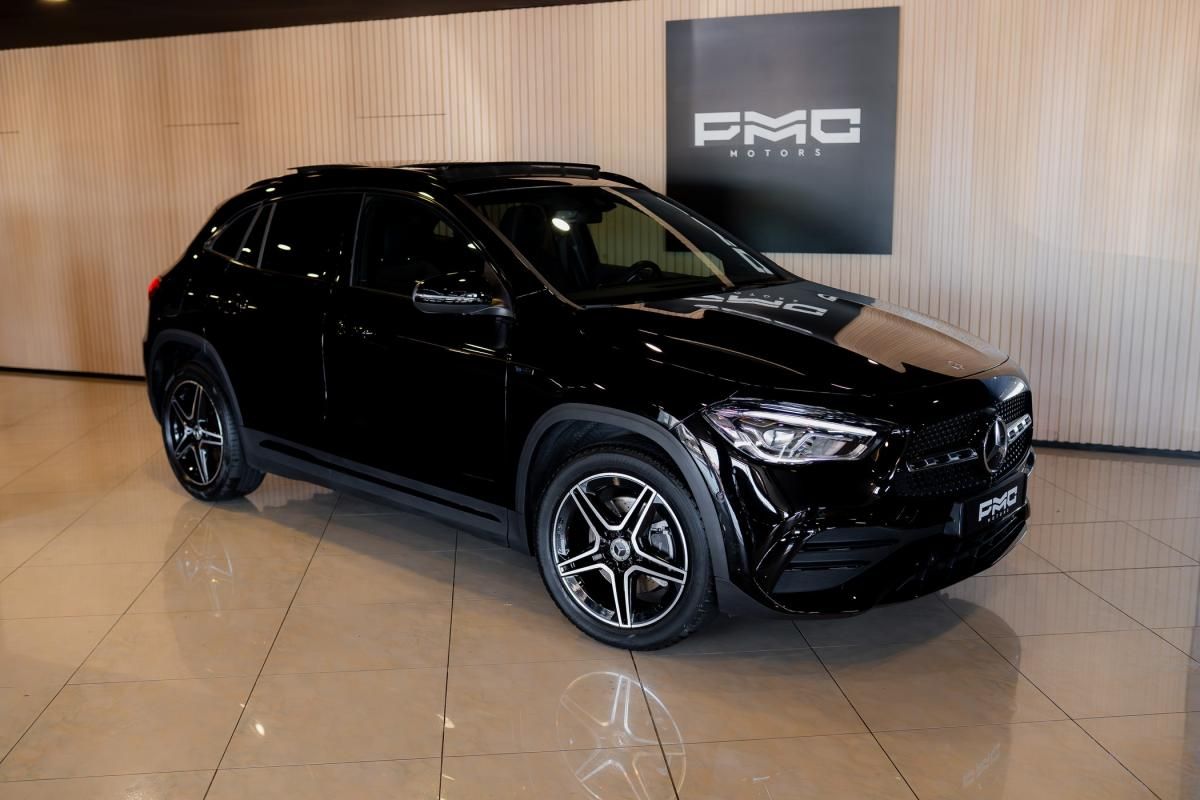 mercedes-benz-gla-2021-hibrido-a-gasolina-1332cc