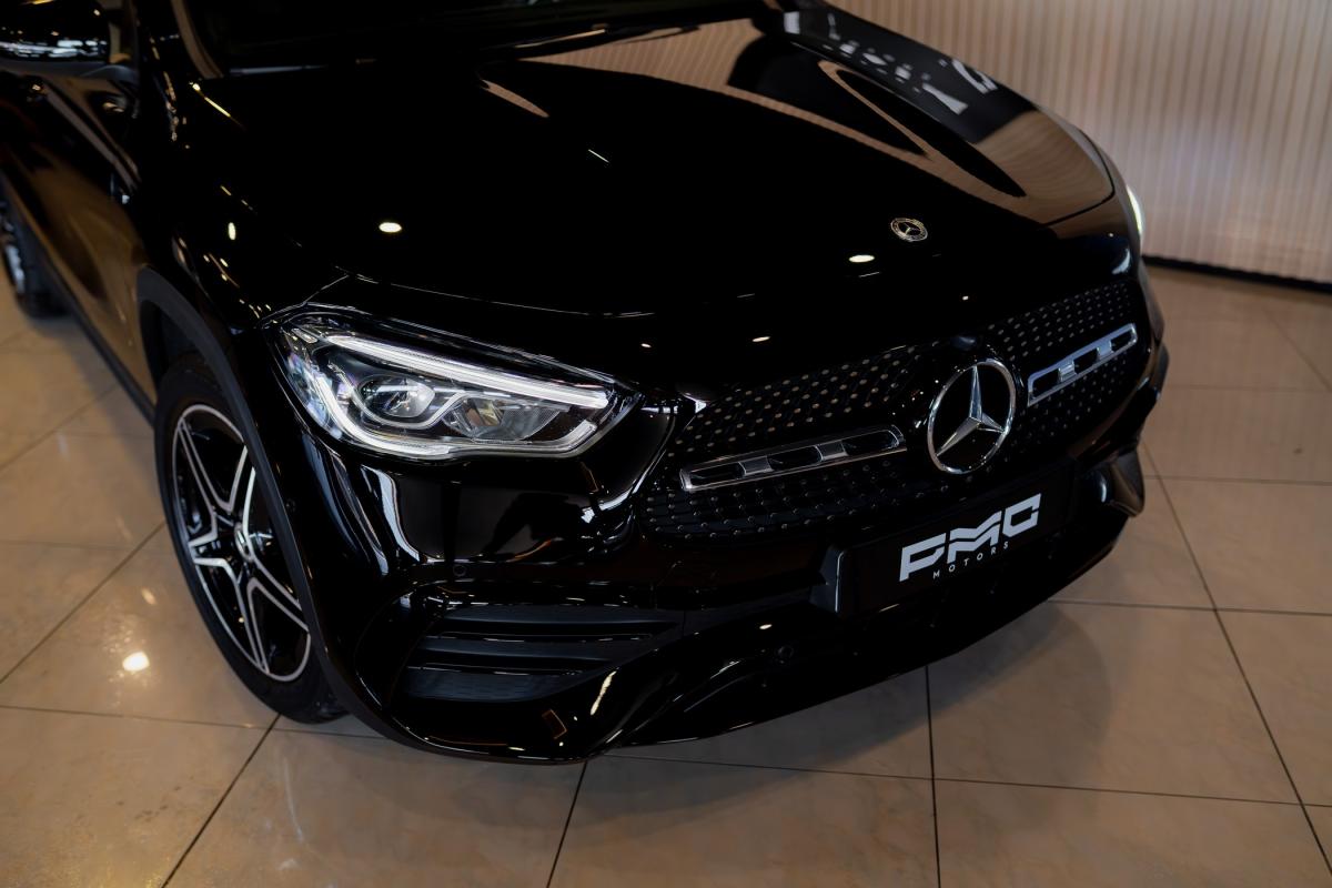 mercedes-benz-gla-2021-hibrido-a-gasolina-1332cc