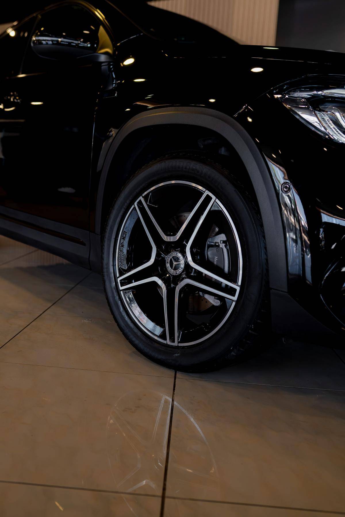 mercedes-benz-gla-2021-hibrido-a-gasolina-1332cc