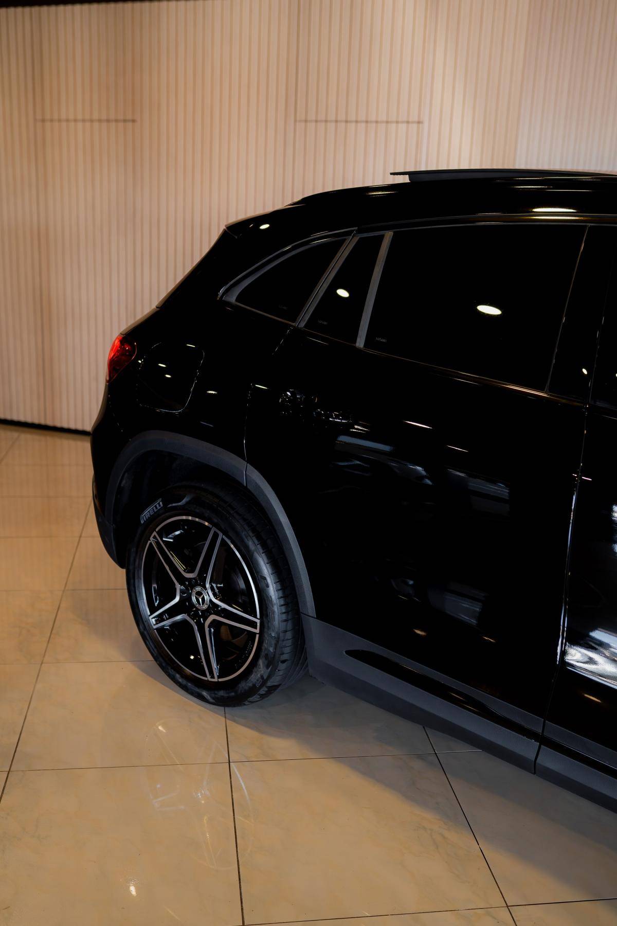mercedes-benz-gla-2021-hibrido-a-gasolina-1332cc