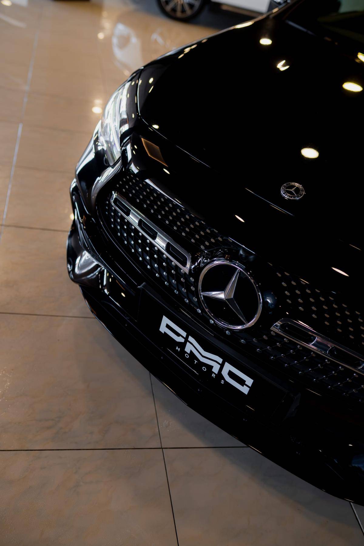 mercedes-benz-gla-2021-hibrido-a-gasolina-1332cc