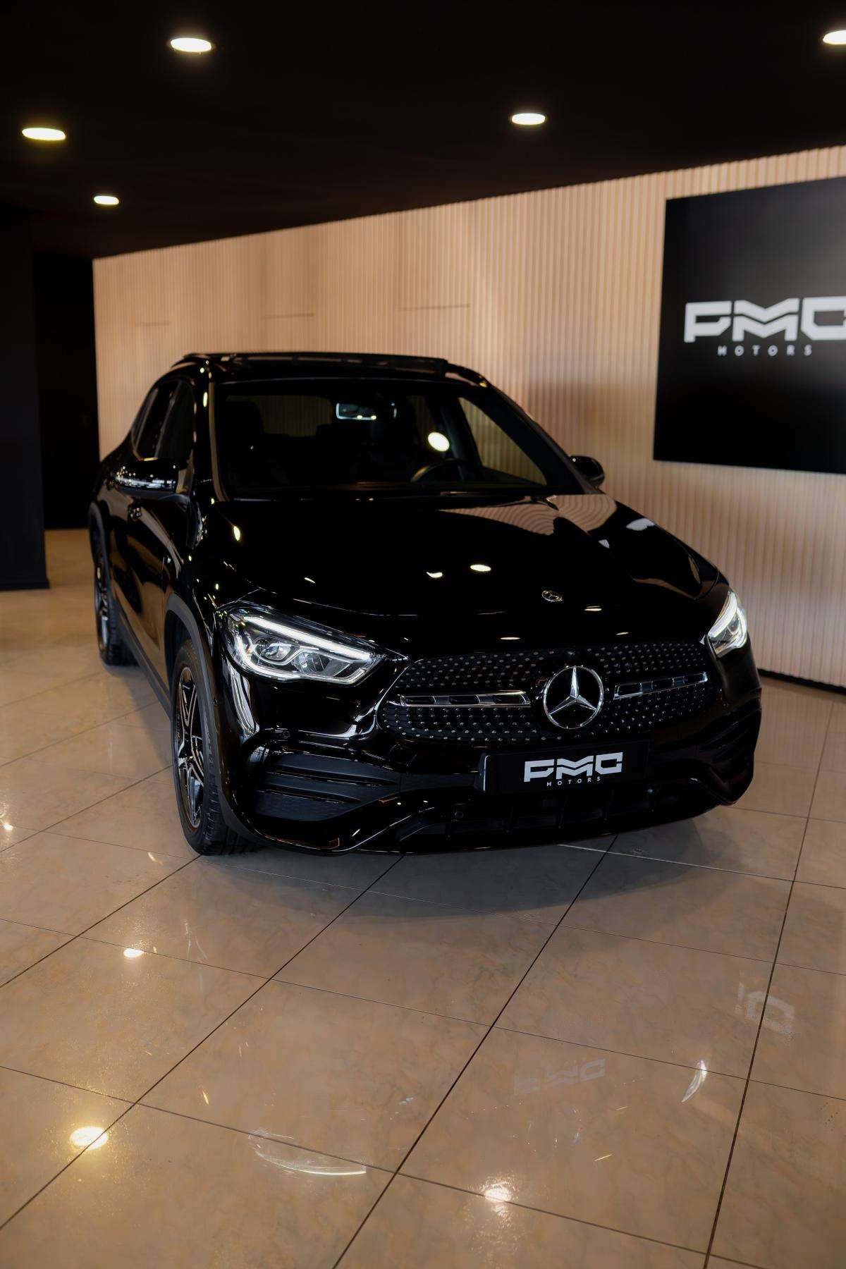 mercedes-benz-gla-2021-hibrido-a-gasolina-1332cc
