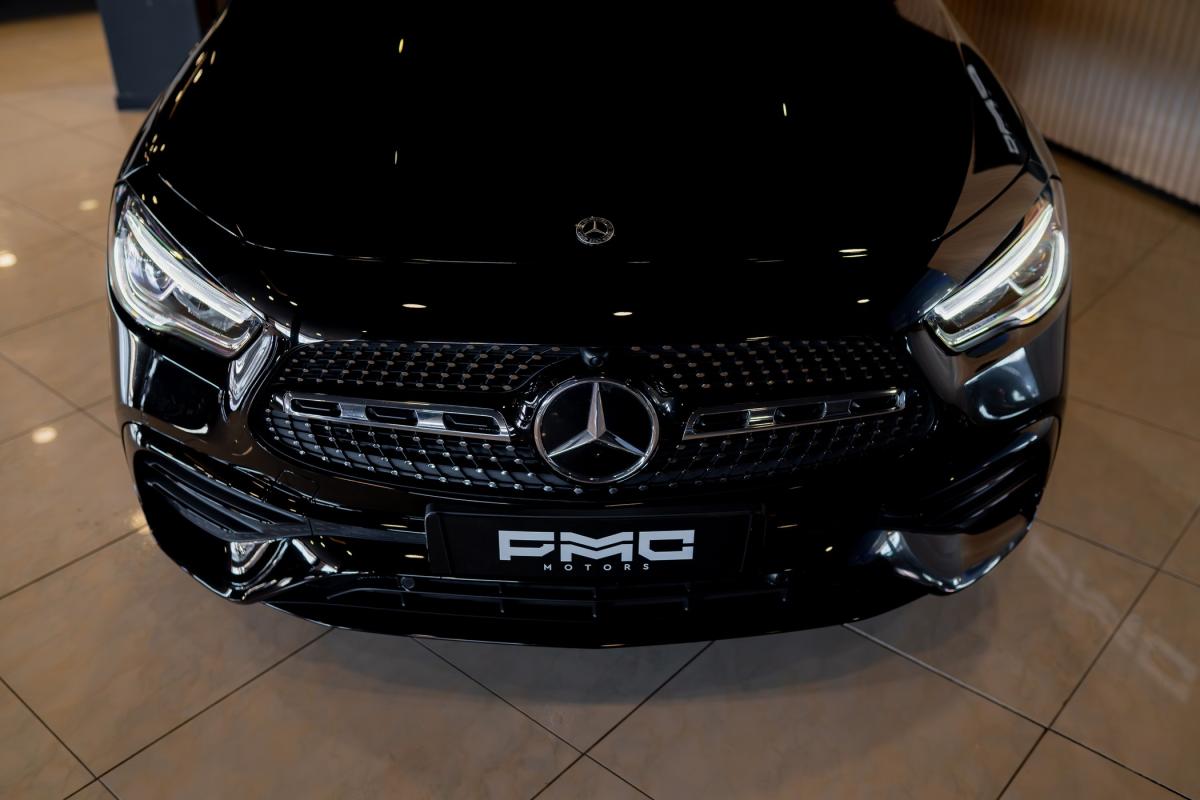 mercedes-benz-gla-2021-hibrido-a-gasolina-1332cc