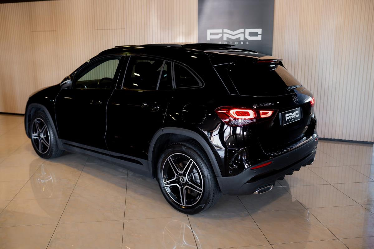 mercedes-benz-gla-2021-hibrido-a-gasolina-1332cc