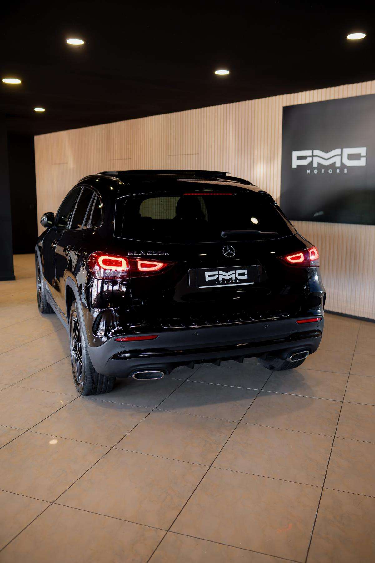mercedes-benz-gla-2021-hibrido-a-gasolina-1332cc