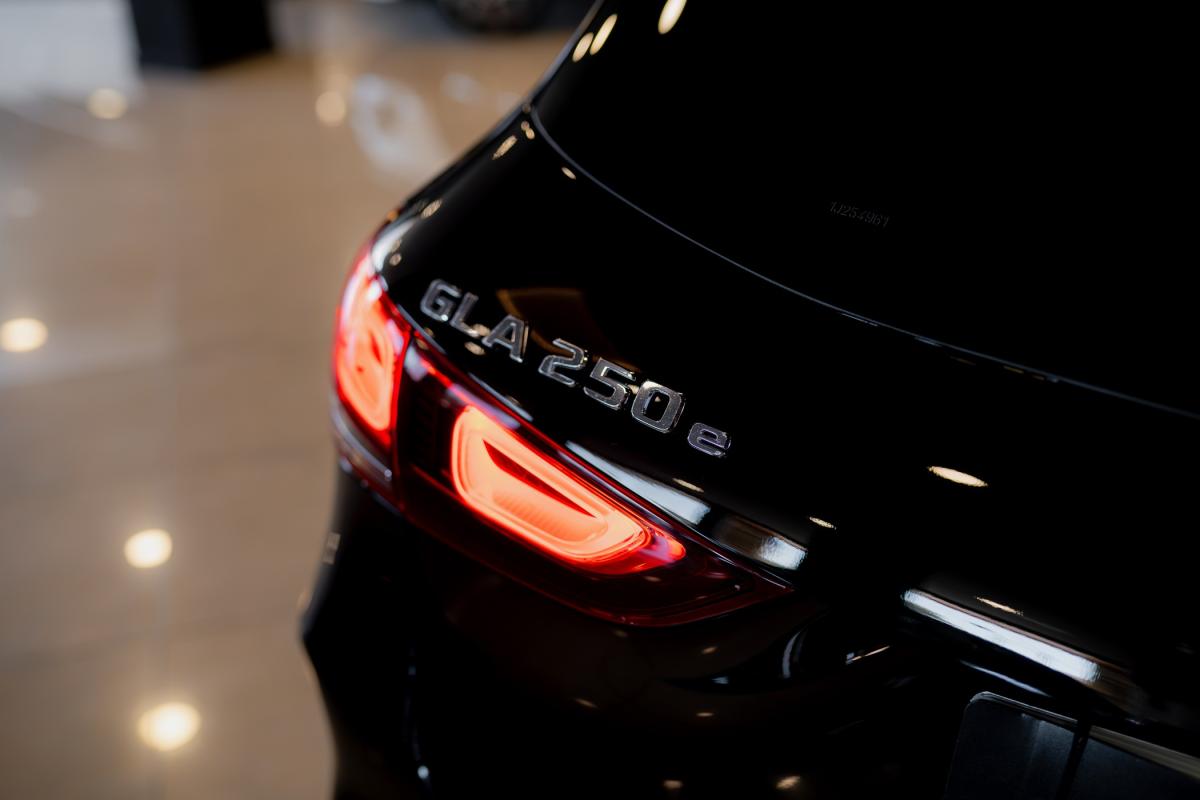 mercedes-benz-gla-2021-hibrido-a-gasolina-1332cc