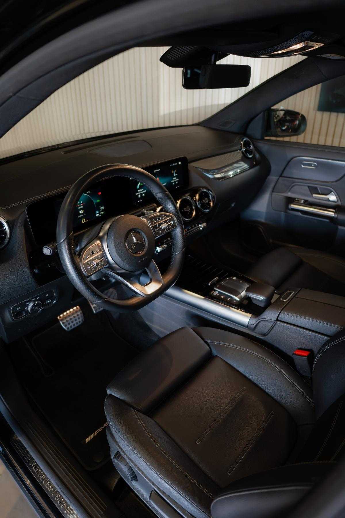 mercedes-benz-gla-2021-hibrido-a-gasolina-1332cc