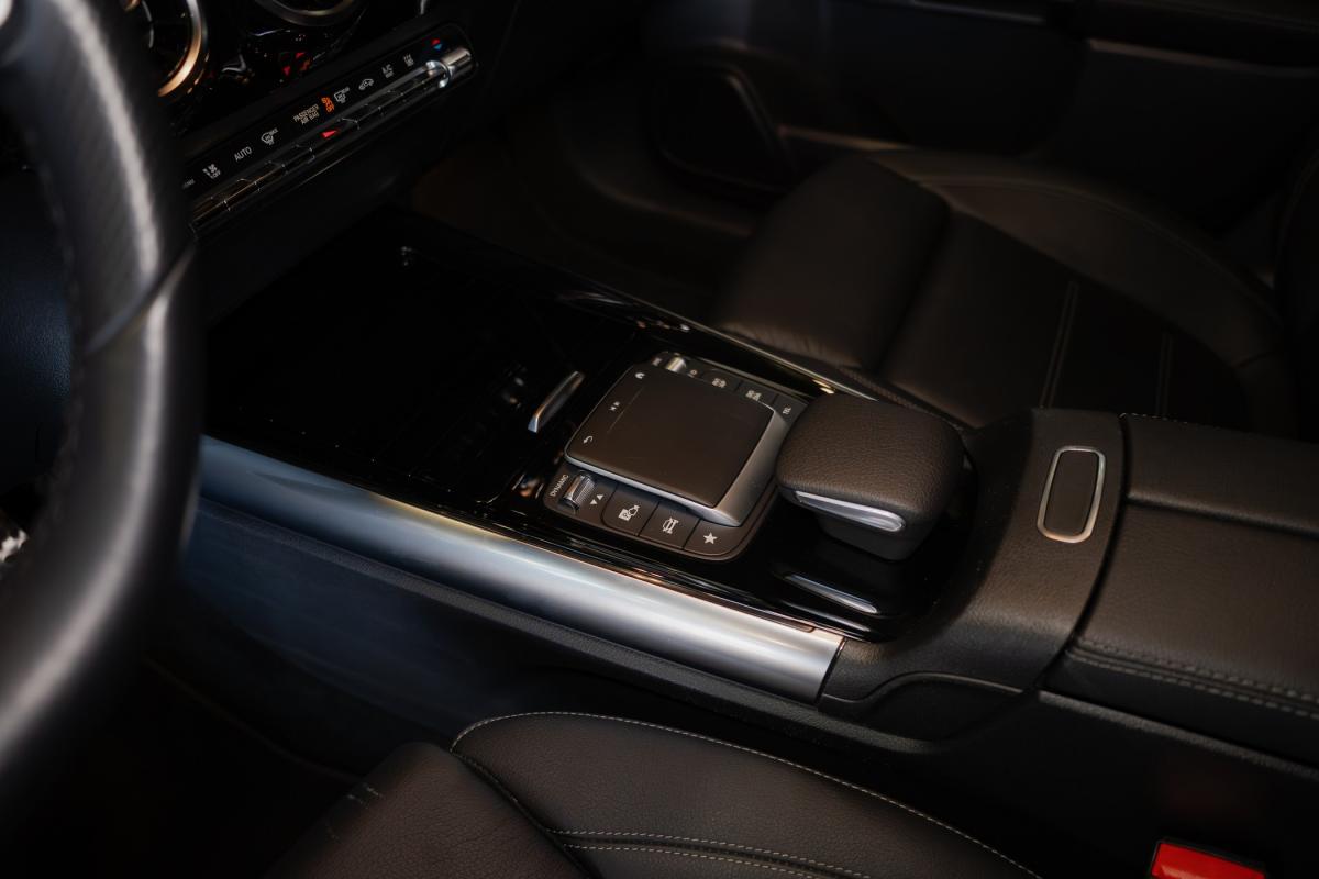 mercedes-benz-gla-2021-hibrido-a-gasolina-1332cc