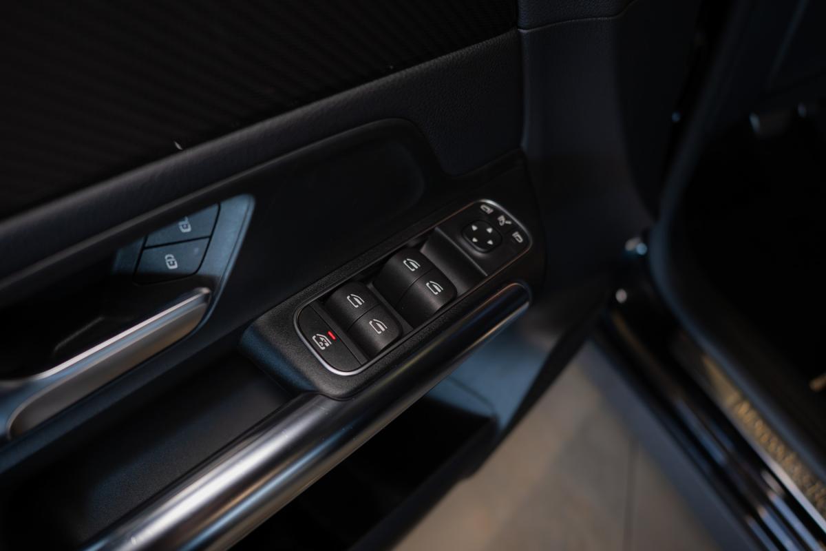 mercedes-benz-gla-2021-hibrido-a-gasolina-1332cc