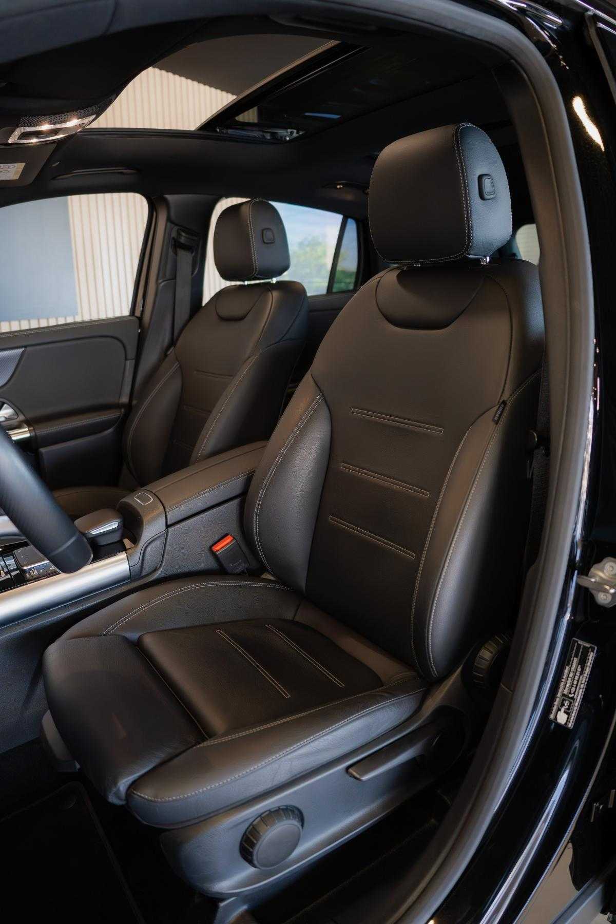 mercedes-benz-gla-2021-hibrido-a-gasolina-1332cc