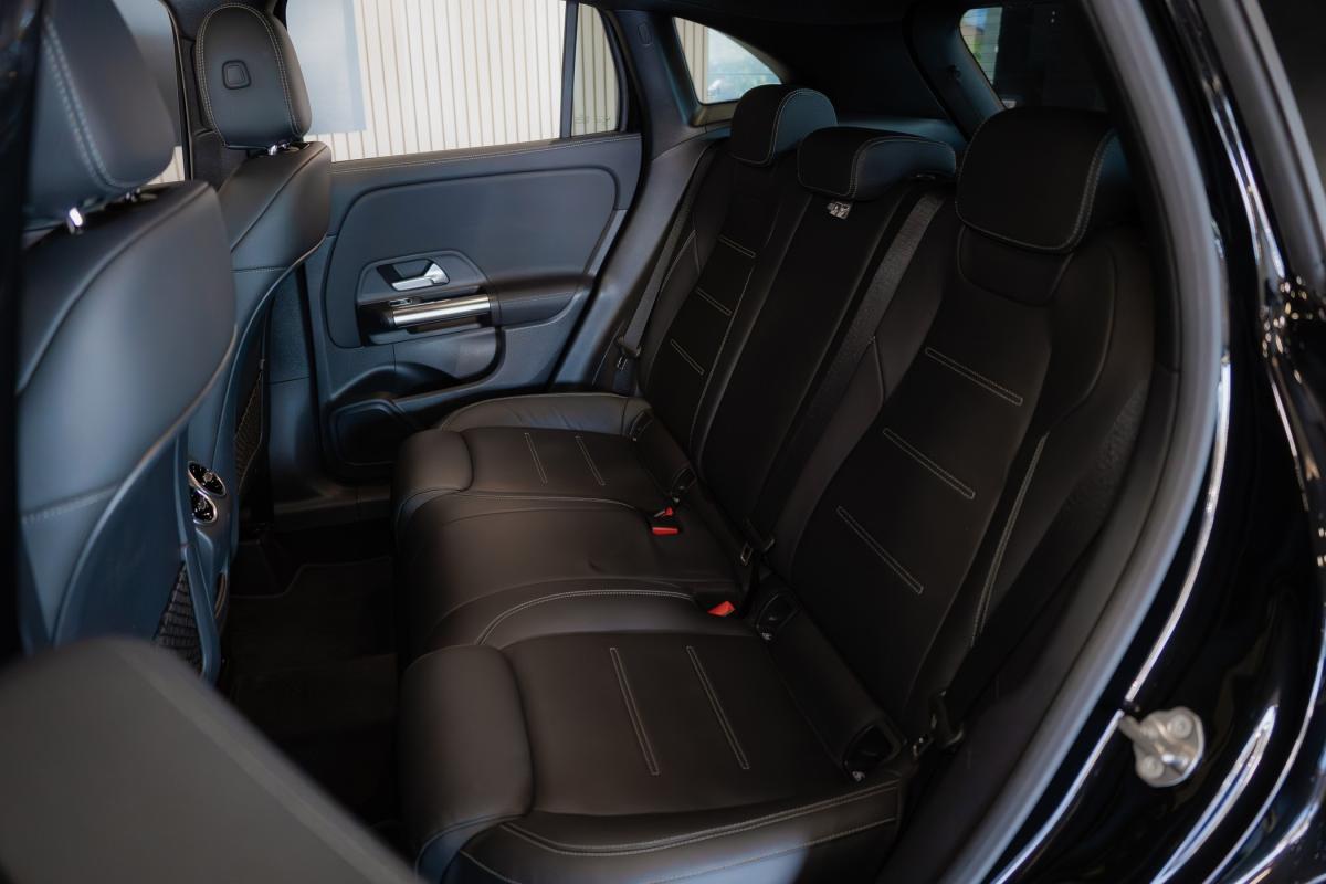 mercedes-benz-gla-2021-hibrido-a-gasolina-1332cc