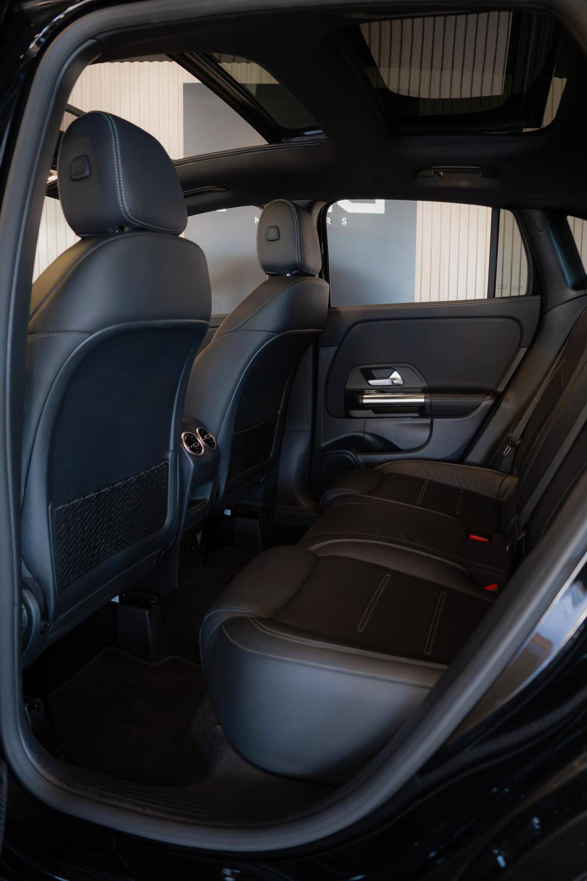 mercedes-benz-gla-2021-hibrido-a-gasolina-1332cc