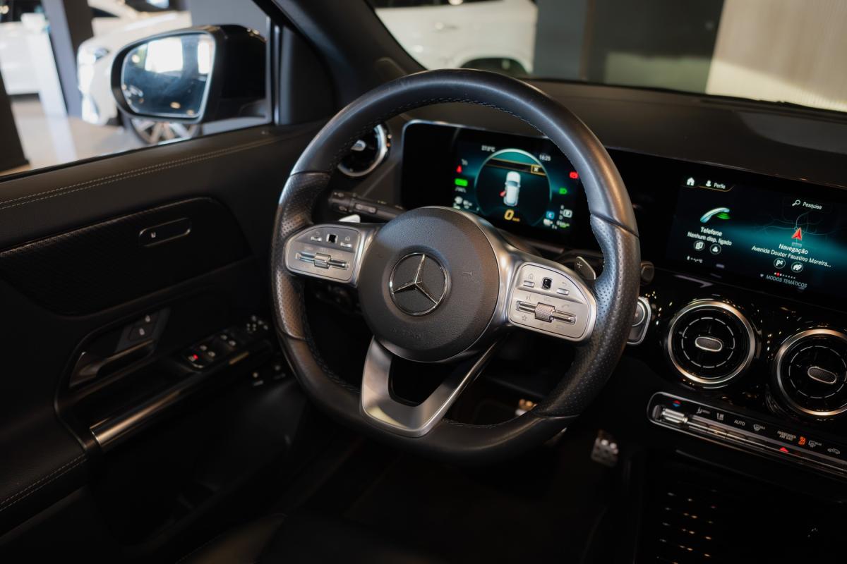 mercedes-benz-gla-2021-hibrido-a-gasolina-1332cc
