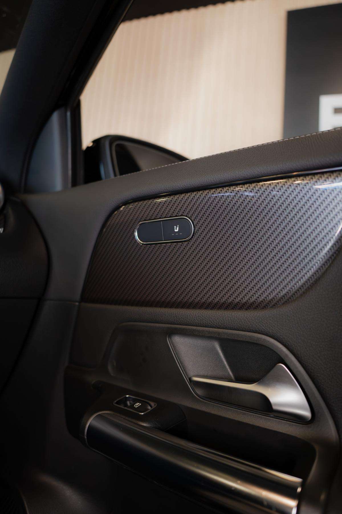 mercedes-benz-gla-2021-hibrido-a-gasolina-1332cc
