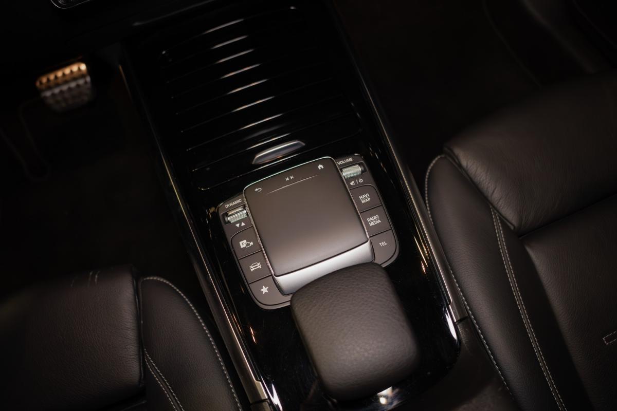 mercedes-benz-gla-2021-hibrido-a-gasolina-1332cc