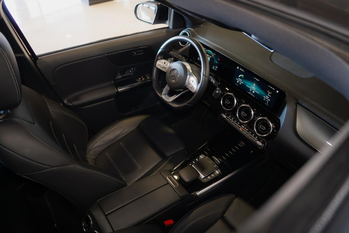 mercedes-benz-gla-2021-hibrido-a-gasolina-1332cc