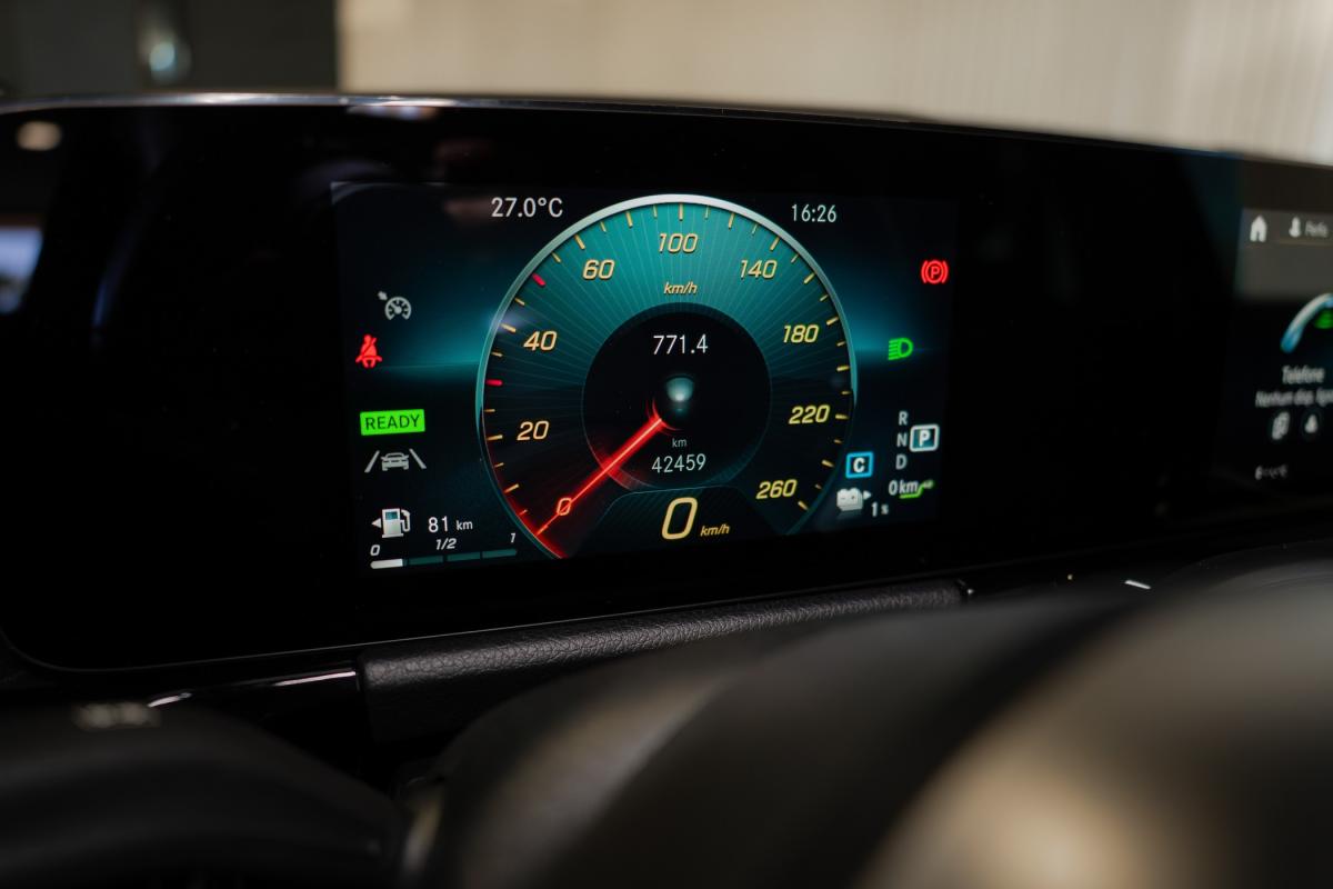 mercedes-benz-gla-2021-hibrido-a-gasolina-1332cc