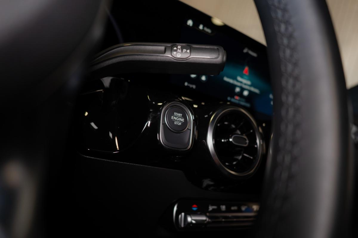 mercedes-benz-gla-2021-hibrido-a-gasolina-1332cc