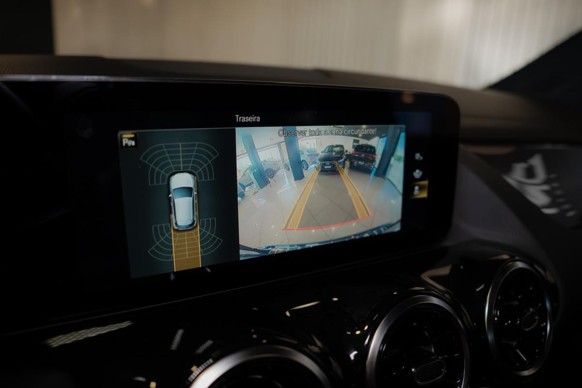mercedes-benz-gla-2021-hibrido-a-gasolina-1332cc