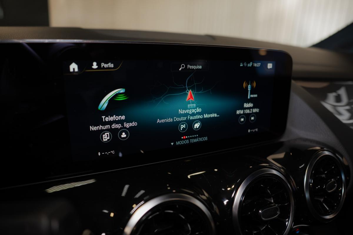 mercedes-benz-gla-2021-hibrido-a-gasolina-1332cc