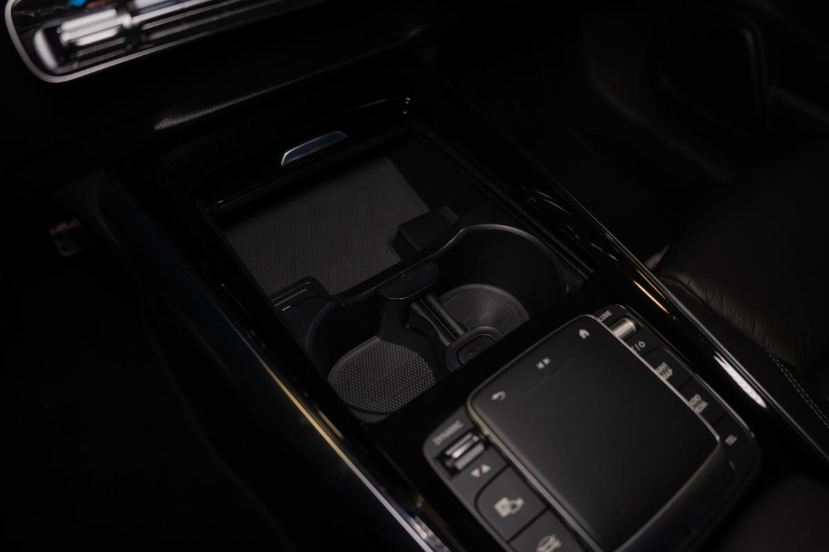 mercedes-benz-gla-2021-hibrido-a-gasolina-1332cc