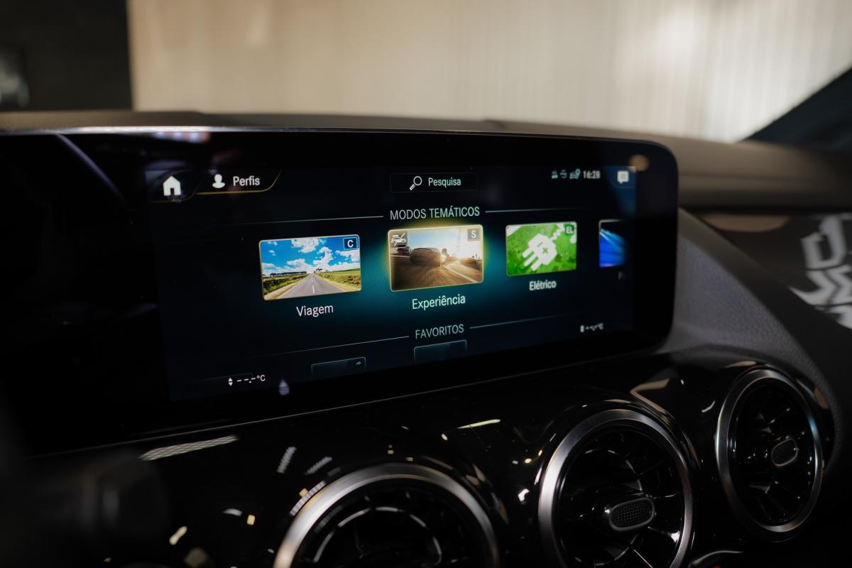 mercedes-benz-gla-2021-hibrido-a-gasolina-1332cc