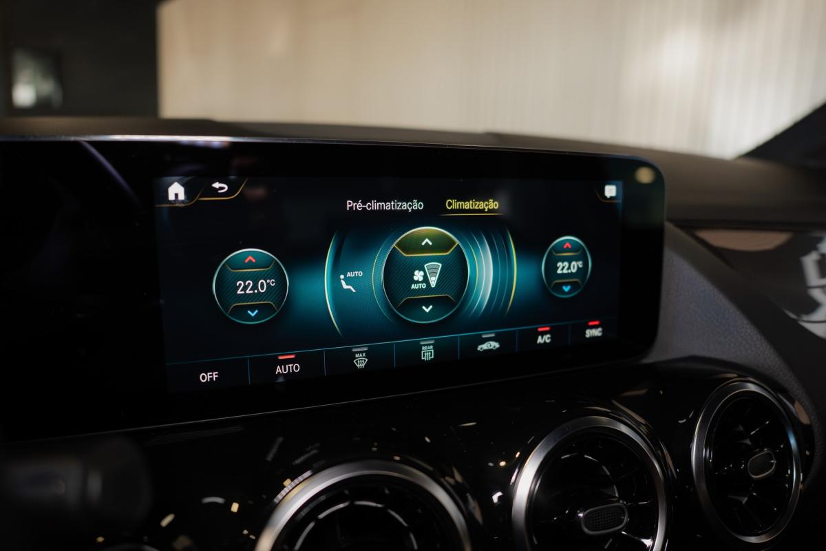 mercedes-benz-gla-2021-hibrido-a-gasolina-1332cc
