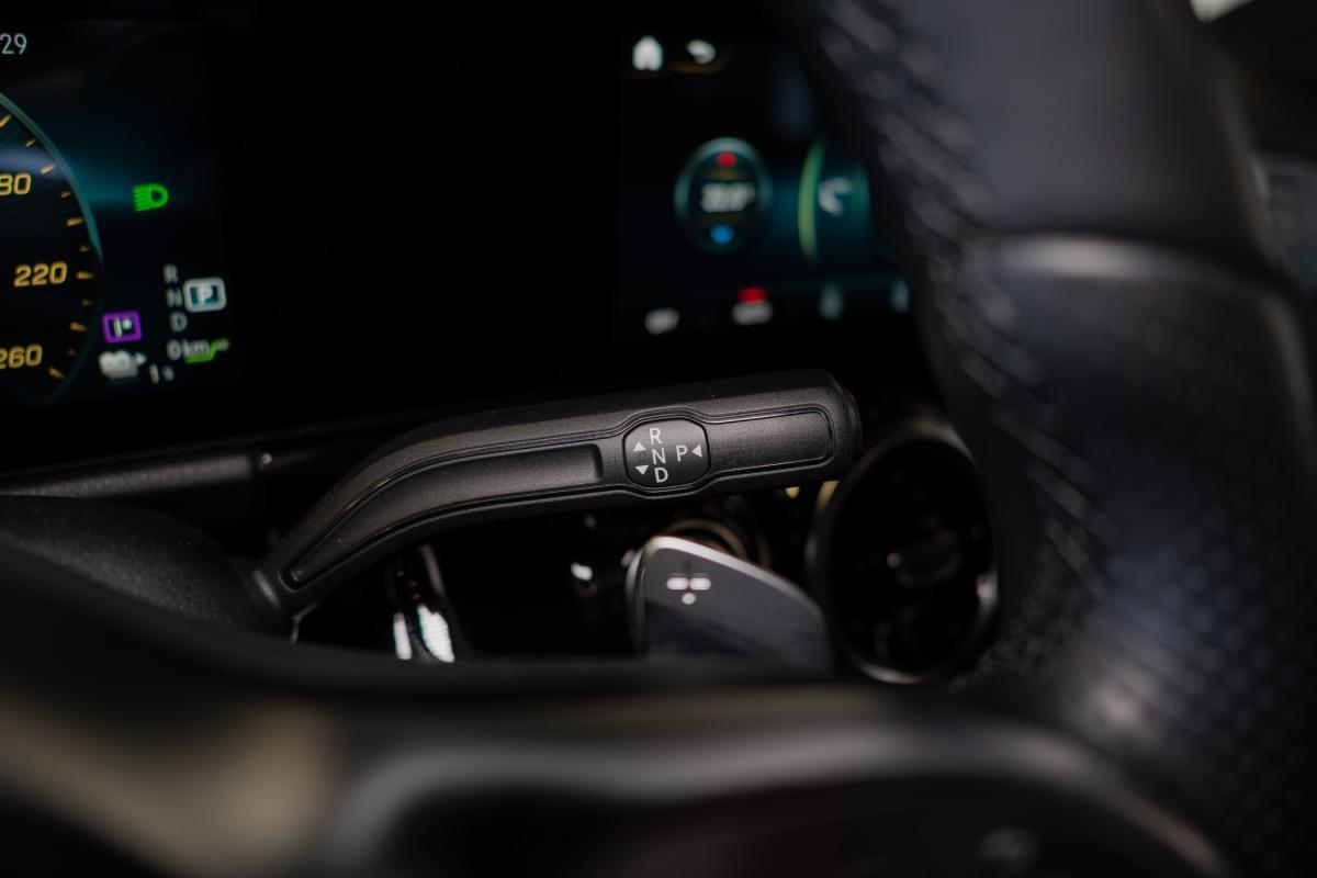 mercedes-benz-gla-2021-hibrido-a-gasolina-1332cc