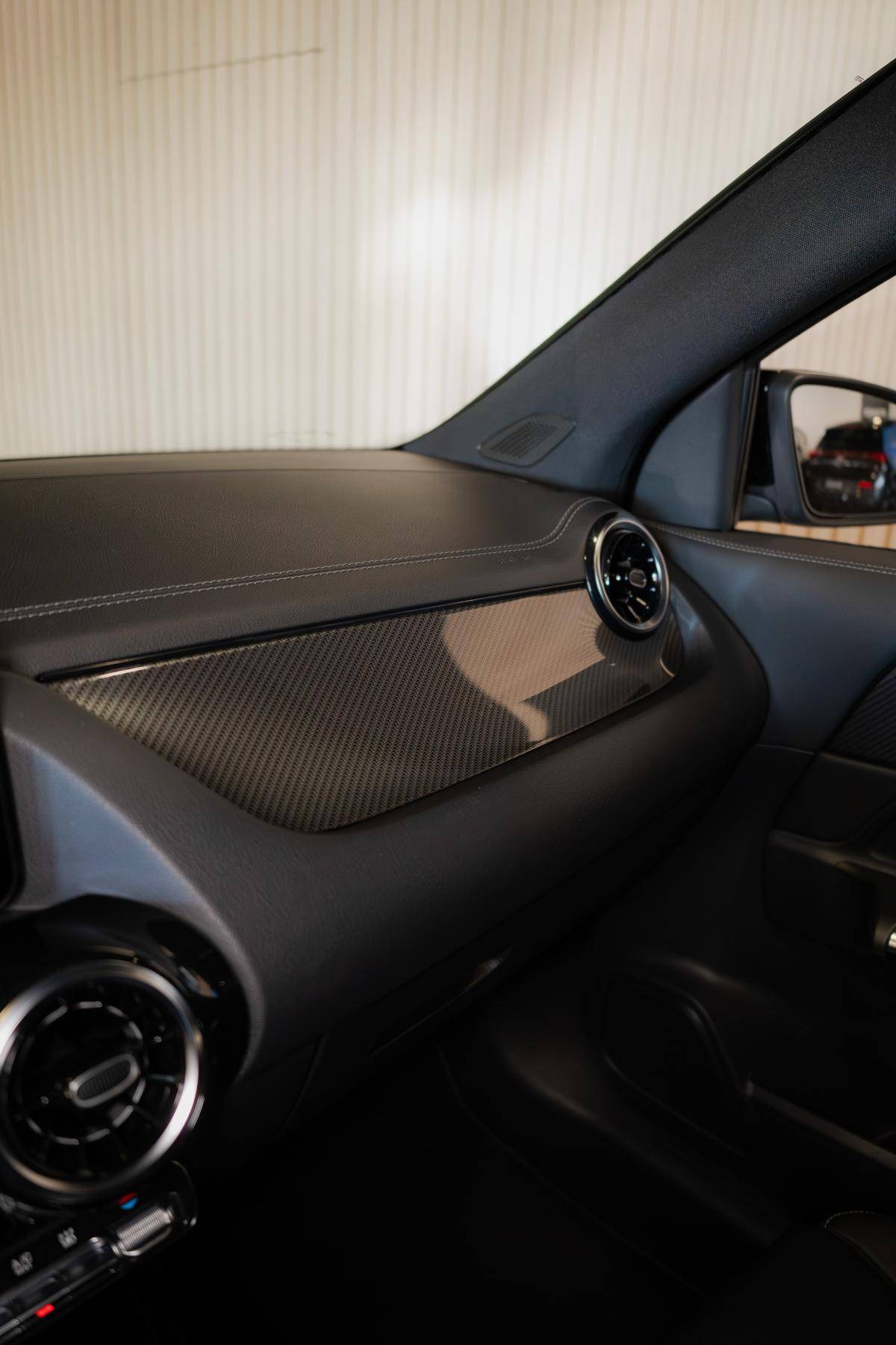 mercedes-benz-gla-2021-hibrido-a-gasolina-1332cc